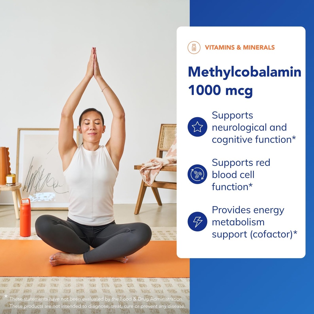 pure-encapsulations-methylcobalamin-1-00-3.jpg