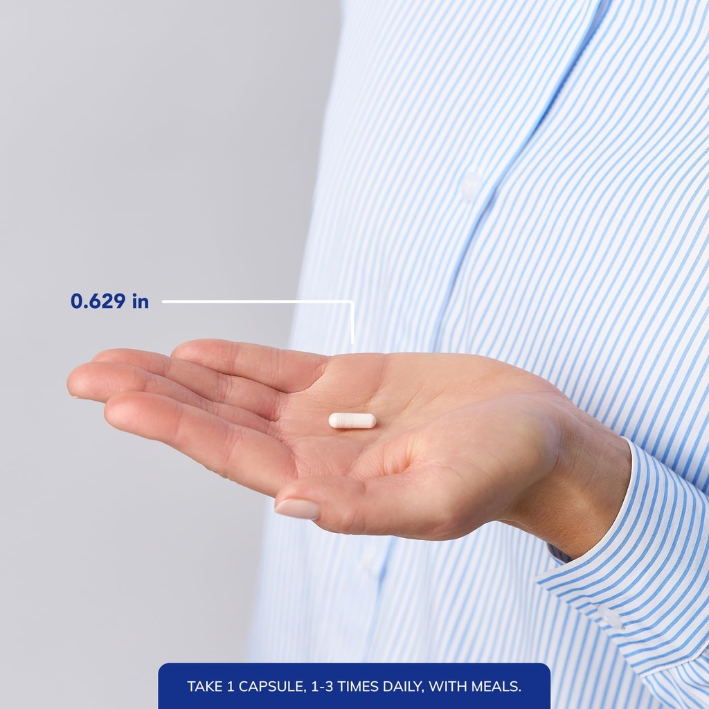 pure-encapsulations-methylcobalamin-1-00-4.jpg