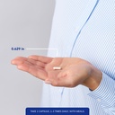 pure-encapsulations-methylcobalamin-1-00-4.jpg