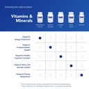 pure-encapsulations-methylcobalamin-1-00-6.jpg