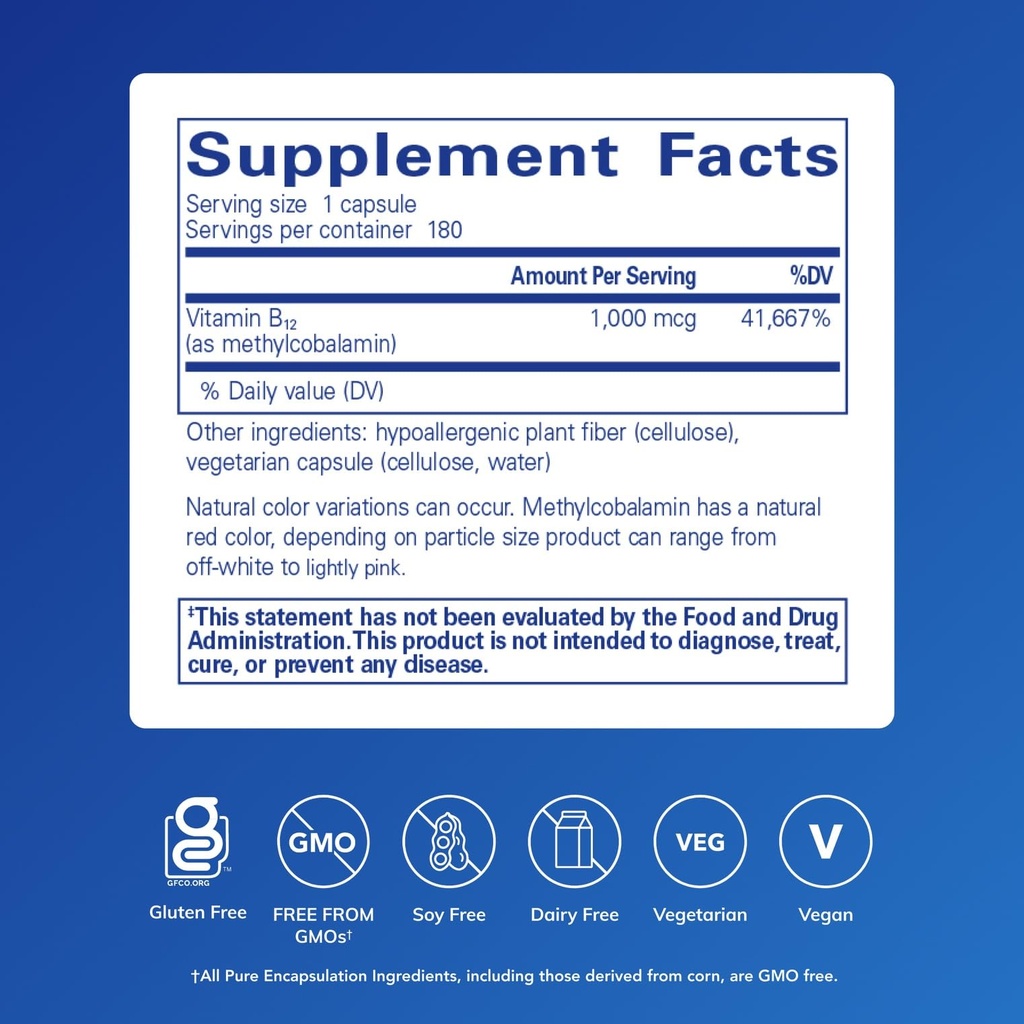 pure-encapsulations-methylcobalamin-1-00-2.jpg