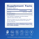 pure-encapsulations-methylcobalamin-1-00-2.jpg