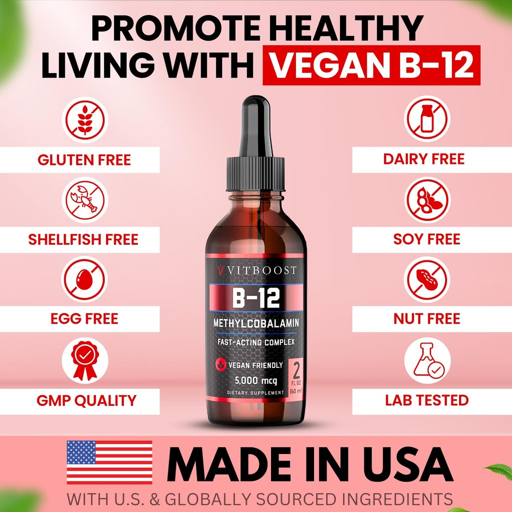 vitboost-vegan-liquid-b-12-drops-60-x-50-3.jpg