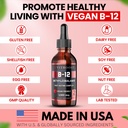 vitboost-vegan-liquid-b-12-drops-60-x-50-3.jpg