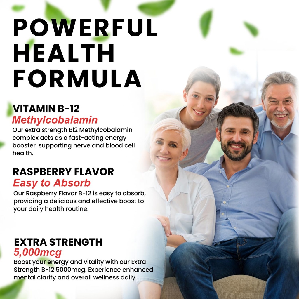 vitboost-vegan-liquid-b-12-drops-60-x-50-6.jpg