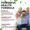 vitboost-vegan-liquid-b-12-drops-60-x-50-6.jpg