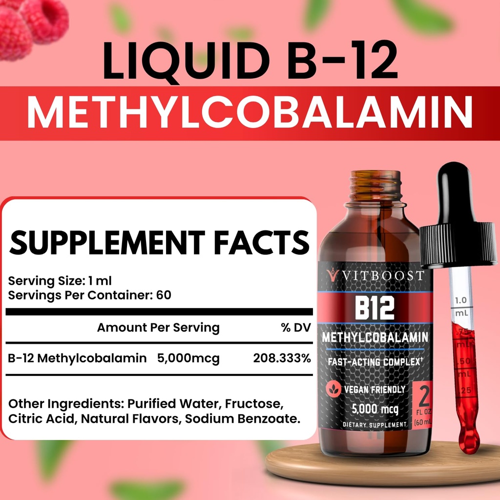 vitboost-vegan-liquid-b-12-drops-60-x-50-2.jpg
