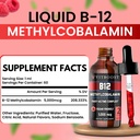 vitboost-vegan-liquid-b-12-drops-60-x-50-2.jpg