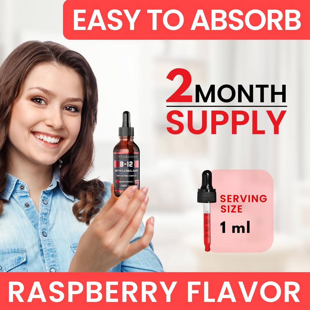 vitboost-vegan-liquid-b-12-drops-60-x-50-5.jpg