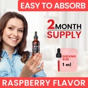 vitboost-vegan-liquid-b-12-drops-60-x-50-5.jpg