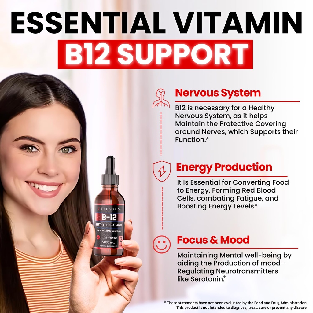 vitboost-vegan-liquid-b-12-drops-60-x-50-4.jpg