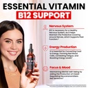 vitboost-vegan-liquid-b-12-drops-60-x-50-4.jpg