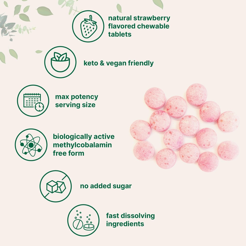 micro-ingredients-vitamin-b12-5-000-mcg--4.jpg