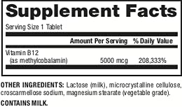 webber-naturals-vitamin-b12-5000-mcg-60--3.jpg