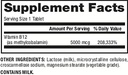 webber-naturals-vitamin-b12-5000-mcg-60--3.jpg
