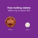 webber-naturals-vitamin-b12-5000-mcg-60--4.jpg