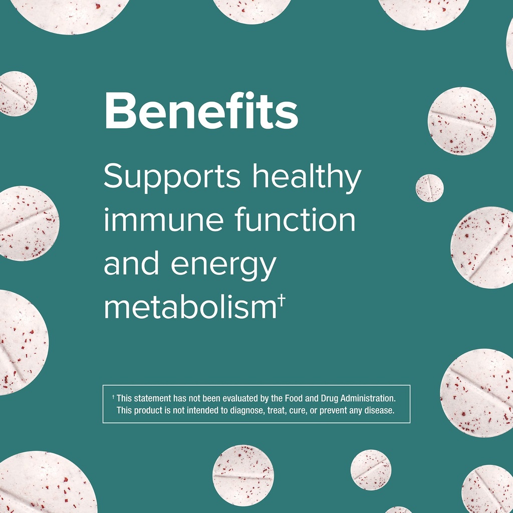 webber-naturals-vitamin-b12-5000-mcg-60--5.jpg