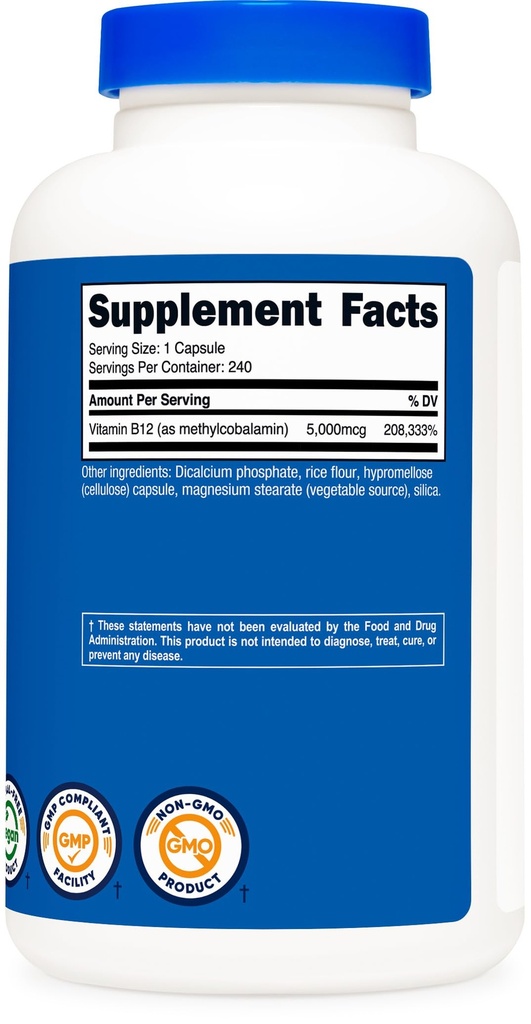 nutricost-vitamin-b12-methylcobalamin-50-4.jpg