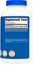 nutricost-vitamin-b12-methylcobalamin-50-4.jpg