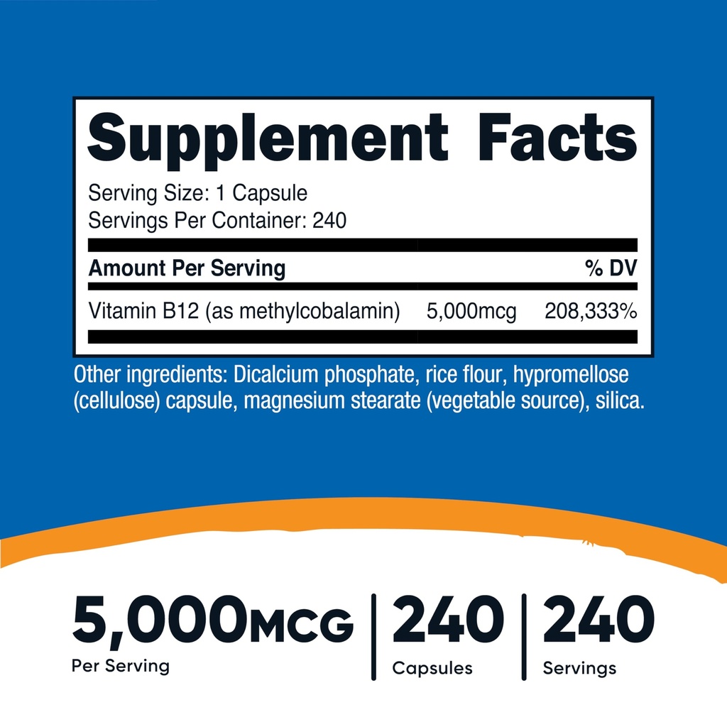 nutricost-vitamin-b12-methylcobalamin-50-2.jpg