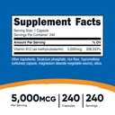 nutricost-vitamin-b12-methylcobalamin-50-2.jpg