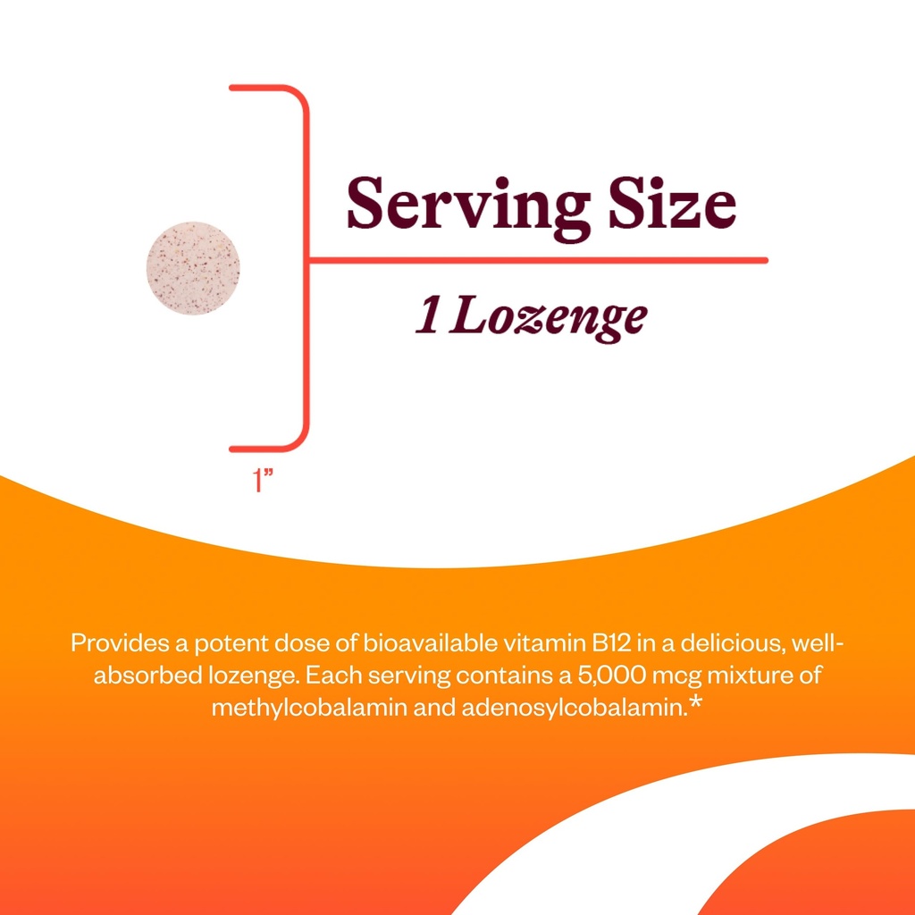 seeking-health-methyl-b12-5000-5000-mcg--3.jpg