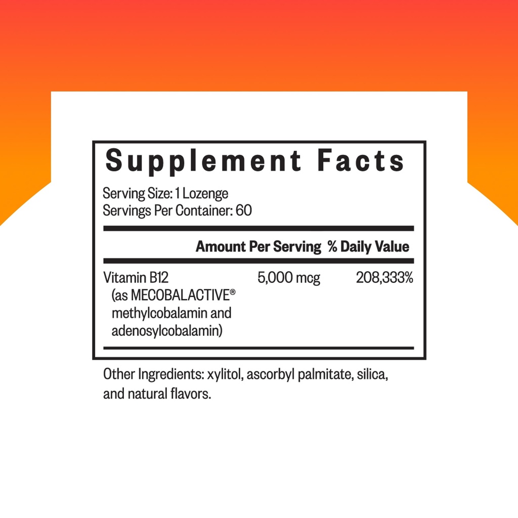 seeking-health-methyl-b12-5000-5000-mcg--2.jpg