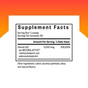 seeking-health-methyl-b12-5000-5000-mcg--2.jpg