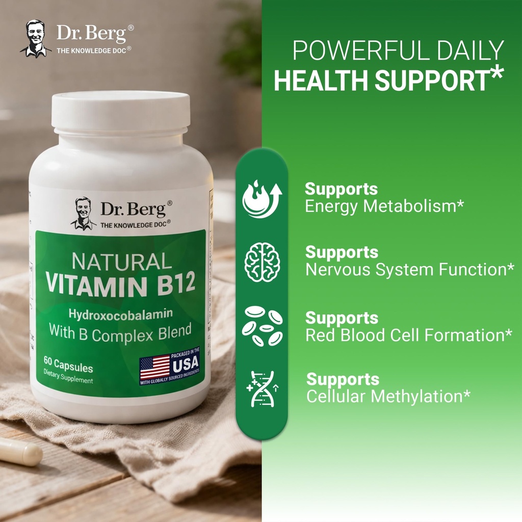 dr-berg-natural-vitamin-b12-1000-mcg-hyd-5.jpg