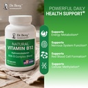 dr-berg-natural-vitamin-b12-1000-mcg-hyd-5.jpg