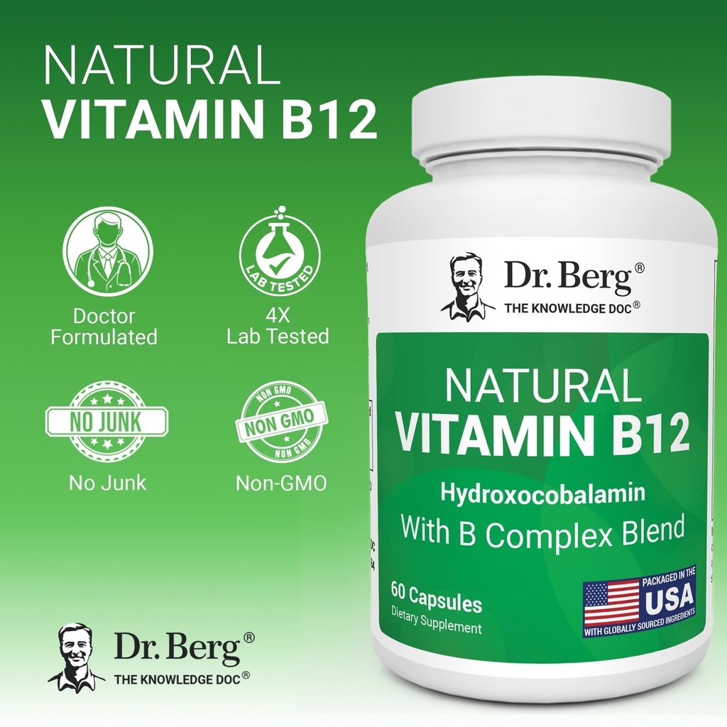dr-berg-natural-vitamin-b12-1000-mcg-hyd-2.jpg