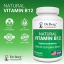 dr-berg-natural-vitamin-b12-1000-mcg-hyd-2.jpg