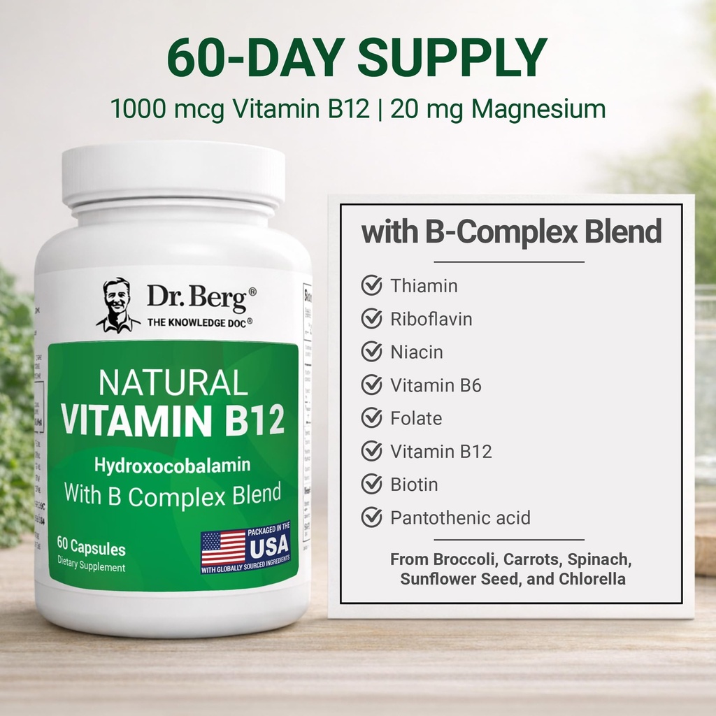 dr-berg-natural-vitamin-b12-1000-mcg-hyd-6.jpg