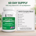 dr-berg-natural-vitamin-b12-1000-mcg-hyd-6.jpg