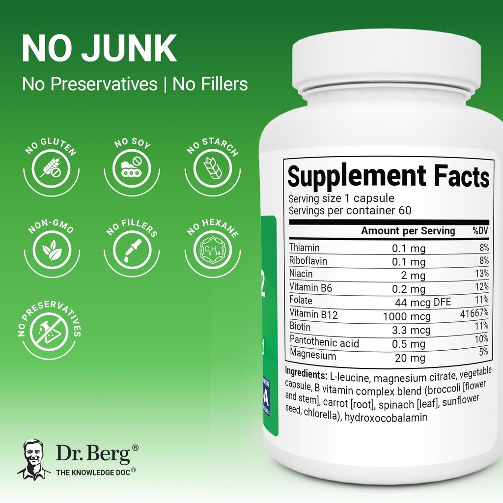 dr-berg-natural-vitamin-b12-1000-mcg-hyd-4.jpg