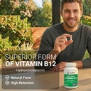 dr-berg-natural-vitamin-b12-1000-mcg-hyd-3.jpg