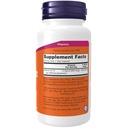 now-foods-supplements-methyl-b-12-5000mc-2.jpg