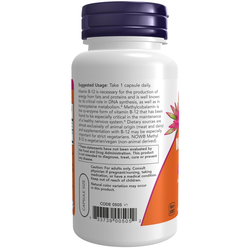 now-foods-supplements-methyl-b-12-5000mc-3.jpg