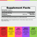 organic-vitamin-b12-liquid-drops-subling-2.jpg