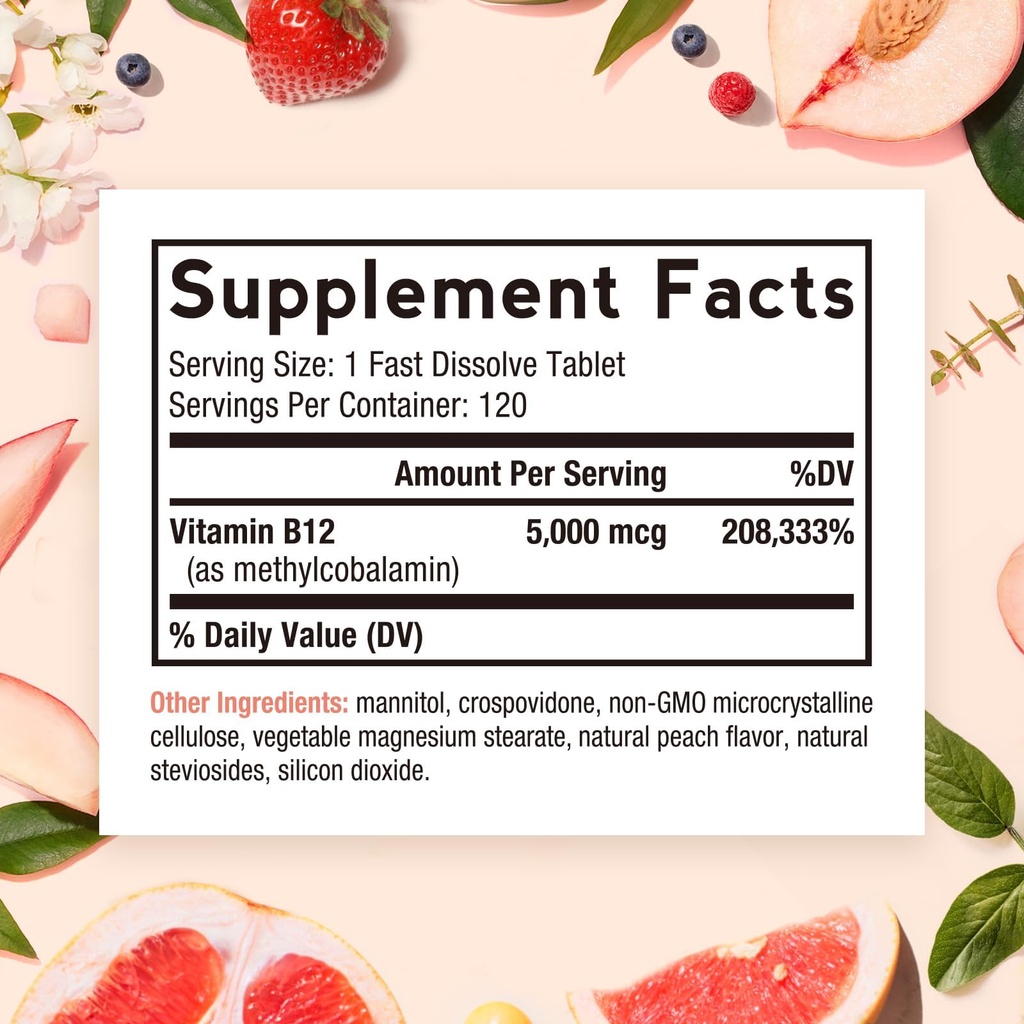 doctor-s-recipes-vitamin-b12-sublingual--2.jpg