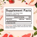 doctor-s-recipes-vitamin-b12-sublingual--2.jpg