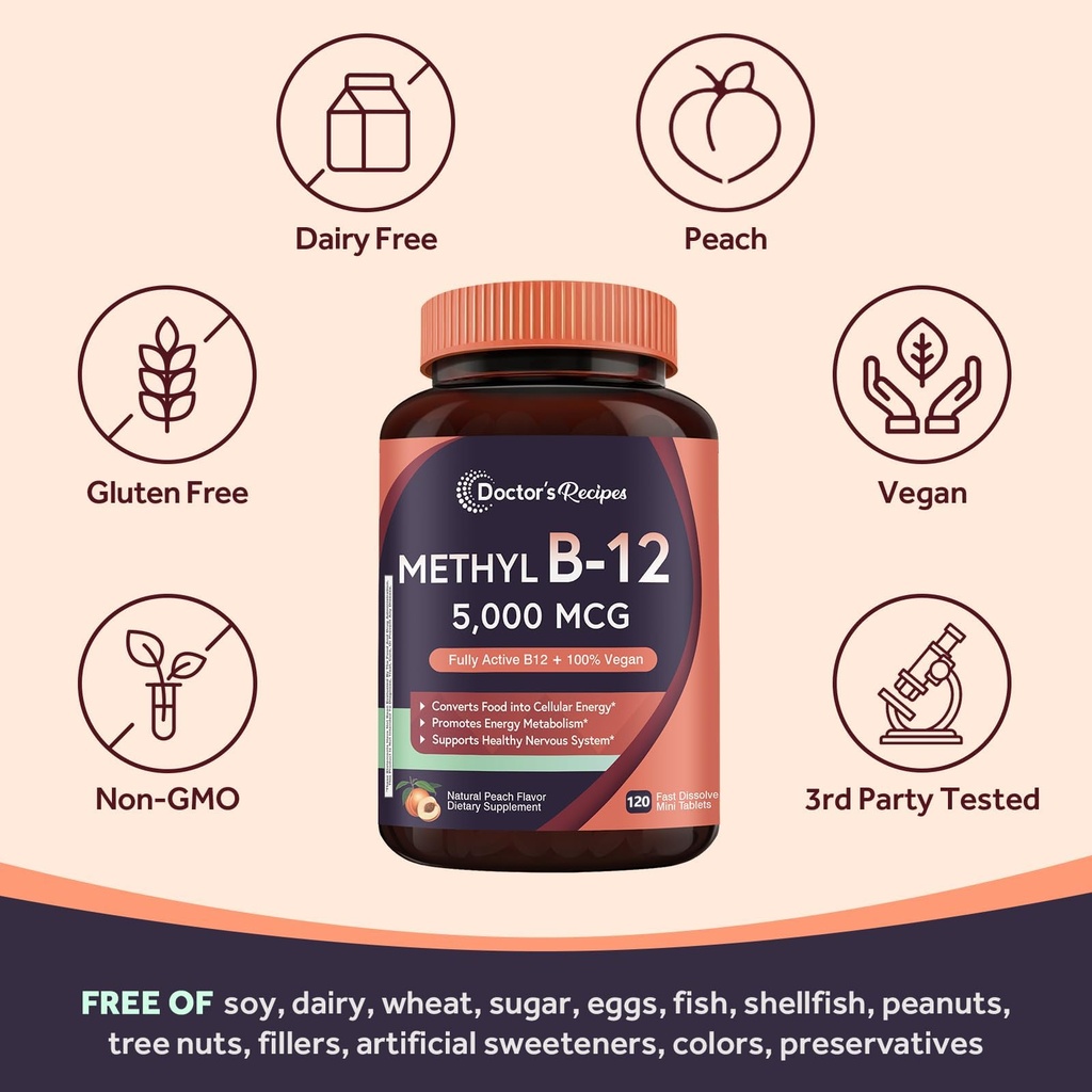 doctor-s-recipes-vitamin-b12-sublingual--5.jpg