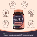 doctor-s-recipes-vitamin-b12-sublingual--5.jpg