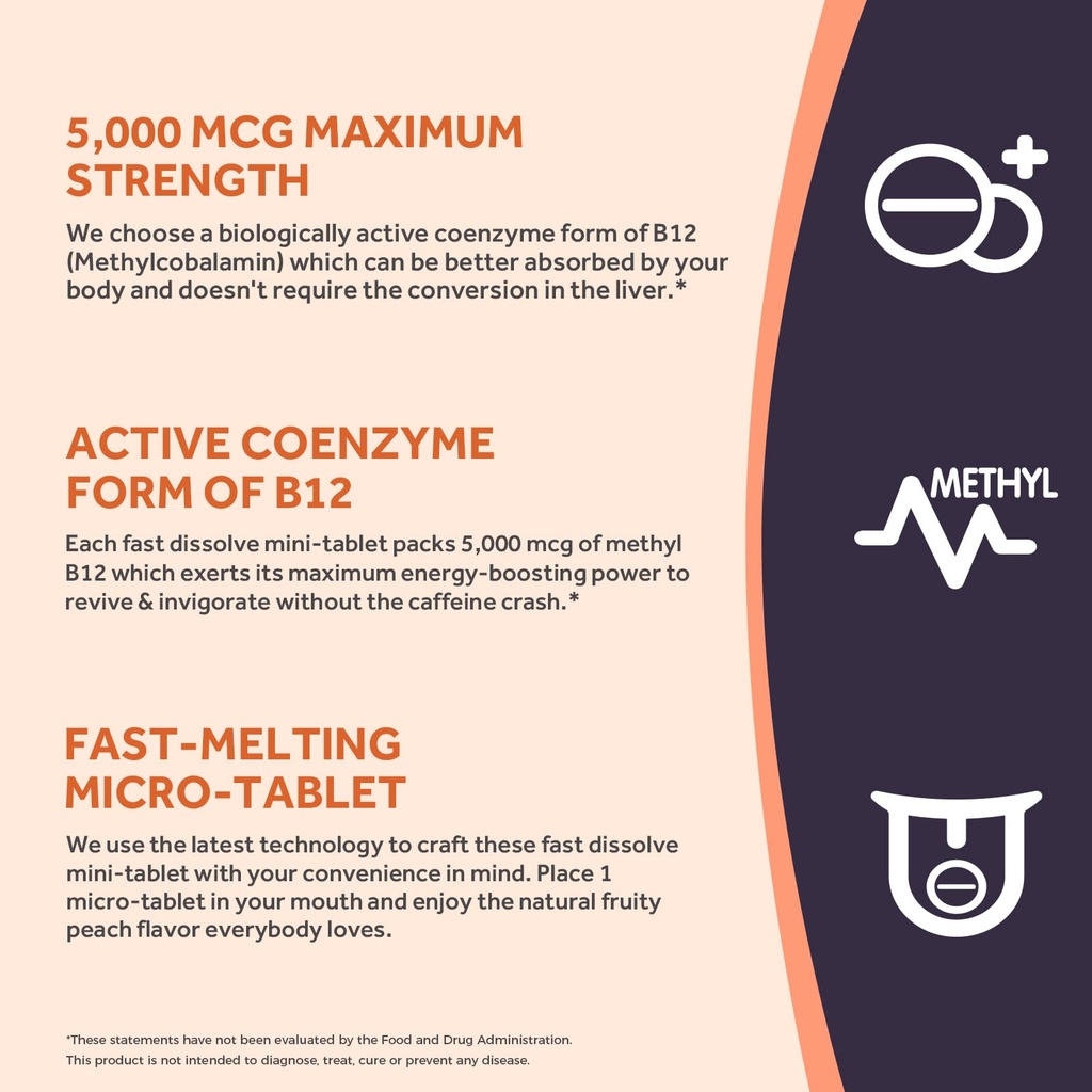 doctor-s-recipes-vitamin-b12-sublingual--6.jpg