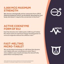 doctor-s-recipes-vitamin-b12-sublingual--6.jpg