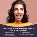 doctor-s-recipes-vitamin-b12-sublingual--4.jpg