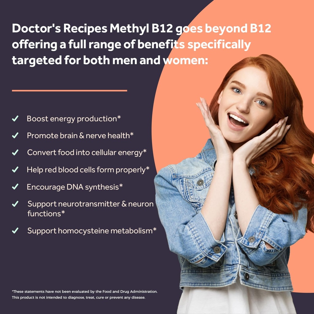 doctor-s-recipes-vitamin-b12-sublingual--3.jpg