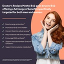 doctor-s-recipes-vitamin-b12-sublingual--3.jpg