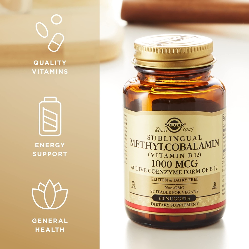 solgar-methylcobalamin-vitamin-b12-1000--4.jpg