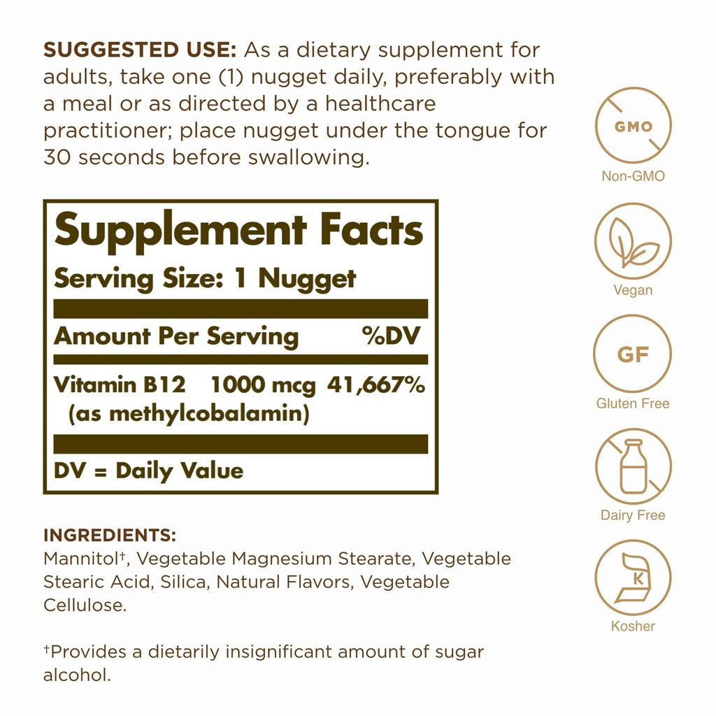 solgar-methylcobalamin-vitamin-b12-1000--2.jpg